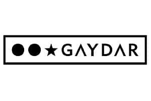 gay feet hookup|Gaydar